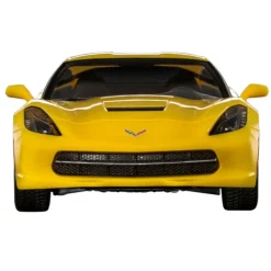 Revell Maquettes & Modelisme<Maquette Voiture 2014 Corvette Stingray