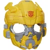 Hasbro Accessoires Déguisements<Masque Convertible 2 En 1 Transformers