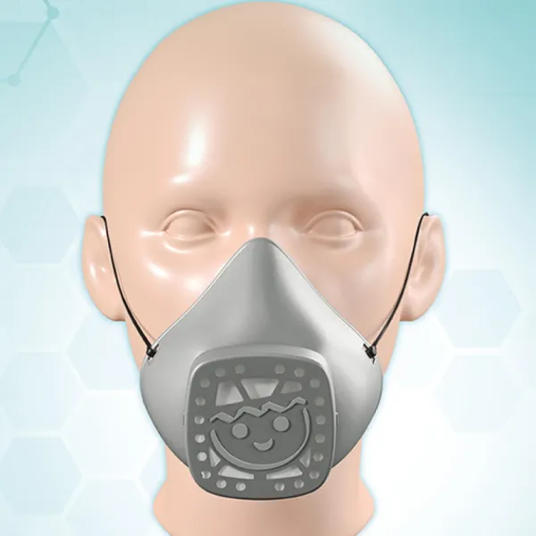 Playmobil Vêtements Enfants<Masque Grand Public Adulte Taille M