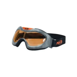 Jazwares Bouées Jeux Gonflables Et Piscines<Masque Nerf Elite En Assortiment