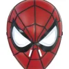 Rubie S Accessoires Déguisements<Masque Spiderman Ultimate
