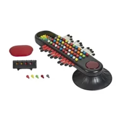 Hasbro Gaming Jeux De Réflexion<Mastermind