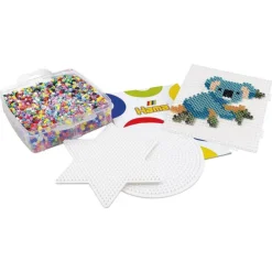Hama Perles<Maxi Pack Perles A Repasser