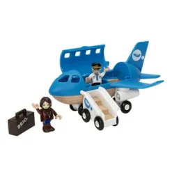 Haba Avions Radiocommandés<Maxi Planeur Terra Kids