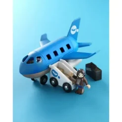 Haba Avions Radiocommandés<Maxi Planeur Terra Kids