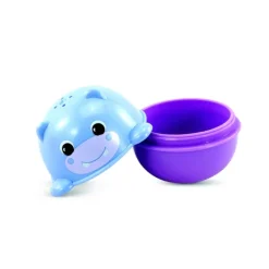 VTech Jouets Pour Le Bain<Maxi-Coffret De Bain Multi-Activités