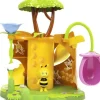 Giochi Mondes Imaginaires<Maya L'Abeille - La Ruche Des Mille Fleurs