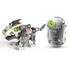 Ycoo Robots<Mega Biopod Dans Sa Capsule