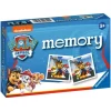 Ravensburger Jeux De Cartes<Memory Pat'Patrouille