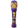 BMD Micros Et Karaoké<Micro De Karaoké - Disney Encanto