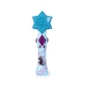 Imc Micros Et Karaoké<Micro Enregistreur Disney La Reine Des Neiges 2