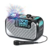 VTech Micros Et Karaoké<Micro Karaoké Supersound