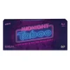 Hasbro Gaming Jeux De Société Adultes<Midnight Taboo