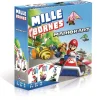Dujardin Jeux De Cartes<Mille Bornes Mario Kart