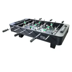 Arcade Jeux Baby-Foot<Mini Baby-Foot