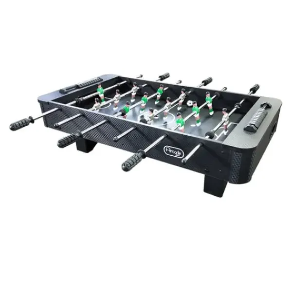 Arcade Jeux Baby-Foot<Mini Baby-Foot