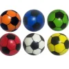 SUN and SPORT Cages Et Ballons De Foot<Mini Ballon De Foot En Plastique - 10 Cm