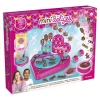 Lansay Cuisine Et Dinette<Mini Delices - Atelier Chocolat 5 En 1