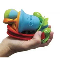 Tiny Love Mobiles<Mini Mobile Pour Poussette Dans La Prairie