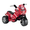 Peg Perego Motos Électriques<Mini Moto Ducati Electrique 6V