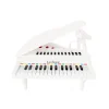 Lexibook Instruments De Musique<Mini Piano Electronique
