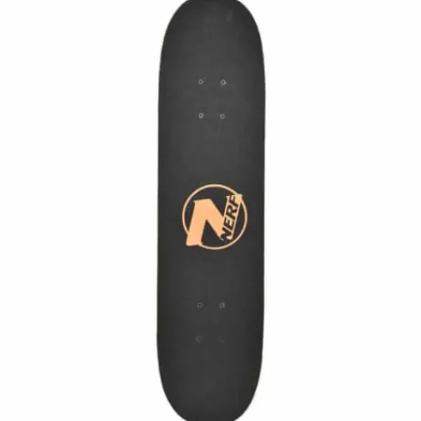 SUN and SPORT Skates Rollers Et Patins<Mini Skateboard 43 Cm
