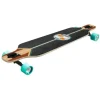 STAMP Skates Rollers Et Patins<Mini Skateboard Pat'Patrouille 43Cm