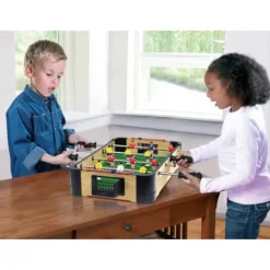 SUN and SPORT Baby-Foot<Mini Table De Baby Foot