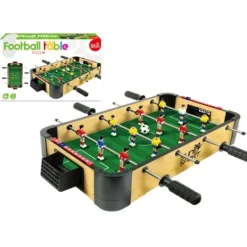 SUN and SPORT Baby-Foot<Mini Table De Baby Foot