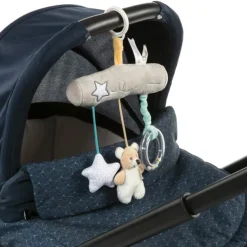 Chicco Mobiles<Mobile De Voyage Petit Ourson