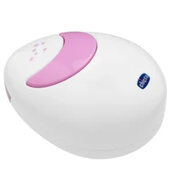 Chicco Mobiles<Mobile Double Projection Rose