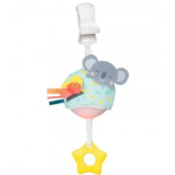 Taf Toys Mobiles<Mobile Promenade Koala