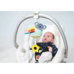 Taf Toys Mobiles<Mobile Promenade Koala