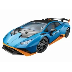 Clementoni Maquettes & Modelisme<Mon Atelier De Mecanique - Lamborghini Motorisee