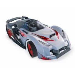 Clementoni Meccano, Engrenages<Mon Atelier De Mecanique - Hypercar