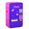 VTech Journal Intime<Mon Casier Magiclocker Rose - Kidisecrets