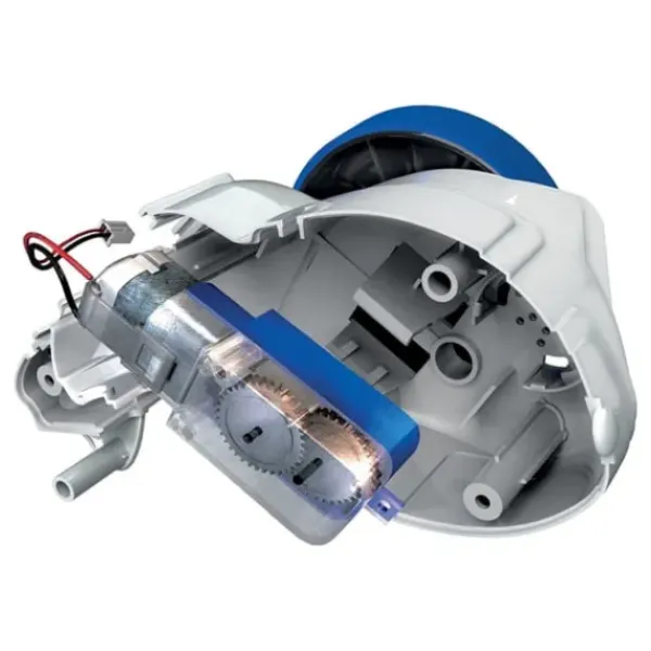 Clementoni Jouets Stem<Mon Cyber Robot