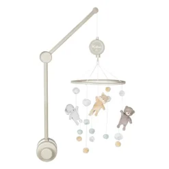Kaloo Mobiles<Mon Mobile Musical Tout Doux