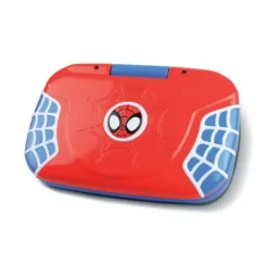 VTech Ordinateurs Et Jeux Interactifs<Mon Ordinateur Educatif Spidey