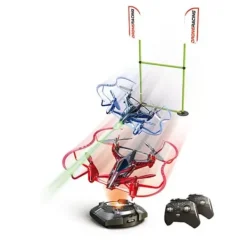 Ouaps Drones Radiocommandés<Mon Premier Drone Radiocommande