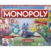 Hasbro Gaming Jeux De Plateau<Mon Premier Monopoly