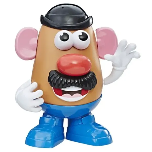 Hasbro Premiers Apprentissages<Monsieur Patate - Disney Toy Story