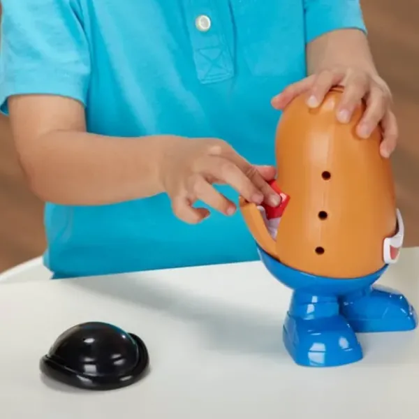 Hasbro Premiers Apprentissages<Monsieur Patate - Disney Toy Story