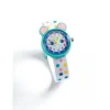 Djeco Bijoux & Montres Enfants<Montre D'Apprentissage Souris