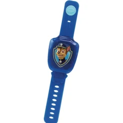VTech Montres Et Objets Connectés<Montre Interactive De Chase - Pat Patrouille