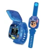 VTech Montres Et Objets Connectés<Montre Jeu Interactive De Chase - Pat'Patrouille