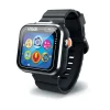 VTech Montres Et Objets Connectés<Montre Kidizoom Smartwatch Max - Noire