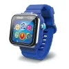 VTech Montres Et Objets Connectés<Montre Kidizoom Smartwatch Max - Bleue