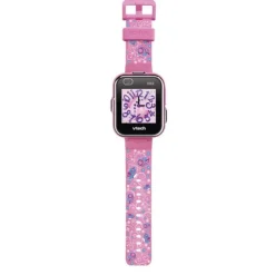 VTech Montres Et Objets Connectés<Montre Kidizoom Smartwatch Connect Dx2 - Rose