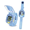 VTech Montres Et Objets Connectés<Montre-Jeu Interactive De Bluey